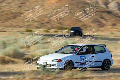 media/Aug-12-2023-Extreme Speed Twilight (Sat) [[e1904efbc3]]/5 Orange Group/turn 5/